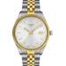 TISSOT Ballade 40mm T1564102203100