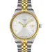 TISSOT Ballade 40mm T1564102203100