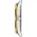 TISSOT Ballade 40mm T1564102203100, image 2