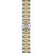 TISSOT Ballade 40mm T1564102203100, image 3