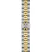 TISSOT Ballade 40mm T1564102203100, image 3
