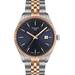 TISSOT Ballade 40mm T1564102204100