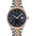 TISSOT Ballade 40mm T1564102204100