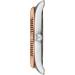 TISSOT Ballade 40mm T1564102204100, image 3