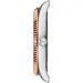 TISSOT Ballade 40mm T1564102204100, image 3