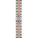 TISSOT Ballade 40mm T1564102204100, image 4