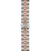 TISSOT Ballade 40mm T1564102204100, image 4