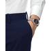 TISSOT Ballade 40mm T1564102204100, image 5