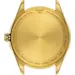 TISSOT Ballade 40mm T1564103305100, image 3
