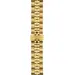 TISSOT Ballade 40mm T1564103305100, image 4