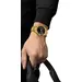 TISSOT Ballade 40mm T1564103305100, image 5