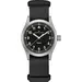 HAMILTON Khaki Field Quartz 38mm H69401430