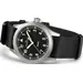 HAMILTON Khaki Field Quartz 38mm H69401430, image 4