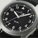 HAMILTON Khaki Field Quartz 38mm H69401430, image 5