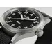 HAMILTON Khaki Field Quartz 38mm H69401430, image 6