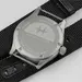 HAMILTON Khaki Field Quartz 38mm H69401430, image 7