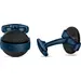 CERRUTI Steel Cufflinks CIAGC0010403, image 3