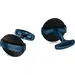CERRUTI Steel Cufflinks CIAGC0010403, image 4