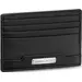DUCATI Lucca Leather Card Holder DTLGD0000801, image 3