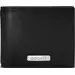 DUCATI Nico Leather Wallet DTLGW0000305