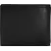 DUCATI Nico Leather Wallet DTLGW0000305, image 2