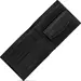 DUCATI Nico Leather Wallet DTLGW0000305, image 3