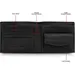 DUCATI Nico Leather Wallet DTLGW0000305, image 4