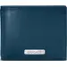 DUCATI Nico Leather Wallet DTLGW0000307