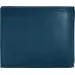 DUCATI Nico Leather Wallet DTLGW0000307, image 2