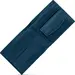 DUCATI Nico Leather Wallet DTLGW0000307, image 3