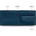 DUCATI Nico Leather Wallet DTLGW0000307, image 4