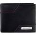 DUCATI Primo Leather Wallet DTLGW0000402
