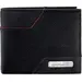 DUCATI Primo Leather Wallet DTLGW0000402