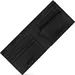 DUCATI Primo Leather Wallet DTLGW0000402, image 2