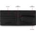 DUCATI Primo Leather Wallet DTLGW0000402, image 3