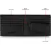 DUCATI Primo Leather Wallet DTLGW0000402, image 3