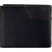 DUCATI Primo Leather Wallet DTLGW0000402, image 4