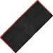 DUCATI Lucca Leather Wallet DTLGW0000802, image 3