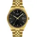 TISSOT Ballade 40mm T1564103305100