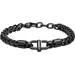 DUCATI Tuono Stainless Steel Bracelet DTAGB0003902