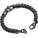 DUCATI Tuono Stainless Steel Bracelet DTAGB0003902, image 2