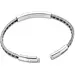 DUCATI Catena Stainless Steel Bracelet DTAGB0004001, image 2