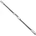 DUCATI Catena Stainless Steel Bracelet DTAGB0004001, image 3