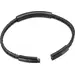DUCATI Catena Stainless Steel Bracelet DTAGB0004002, image 2