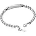 DUCATI Turbo Stainless Steel Bracelet DTAGB0004201, image 2