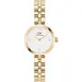 DANIEL WELLINGTON Elan Lumine Gold DW00100715