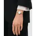 DANIEL WELLINGTON Elan Lumine Gold DW00100715, image 3