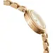 DANIEL WELLINGTON Elan Lumine Gold DW00100715, image 4