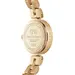 DANIEL WELLINGTON Elan Lumine Gold DW00100715, image 5