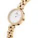 DANIEL WELLINGTON Elan Lumine Gold DW00100715, image 6